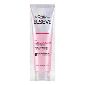 L'Oreal Paris Elseve Glycolic Odżywka nabłyszczająca