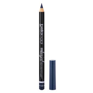 bellaoggi Eye Kajal - Blue Kajal