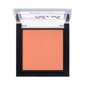 bellaoggi My Skin Blush - It's Me