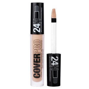 bellaoggi Cover Pro 24h Concealer - Sand