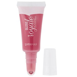 bellaoggi Gloss Royale - Venus Pink