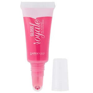 bellaoggi Gloss Royale - Baby Rose