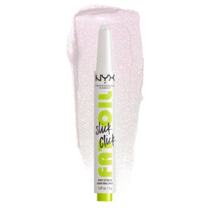 NYX Professional Makeup Fat Oil Slick Click - 01 Main Character