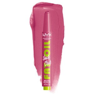 NYX Professional Makeup Fat Oil Slick Click - 07 Dm Me