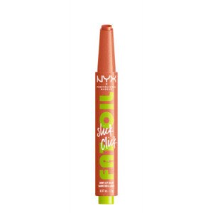 NYX Professional Makeup Fat Oil Slick Click - 06 Hits Different