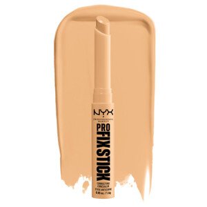NYX Professional Makeup Pro Fix Stick Correcting Concealer - 07 Soft Beige