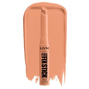 NYX Professional Makeup Pro Fix Stick Correcting Concealer - 0.4 Dark Peach
