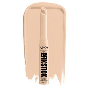 NYX Professional Makeup Pro Fix Stick Correcting Concealer - 03 Alabaster