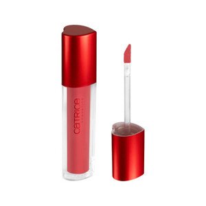 CATRICE Heart Affair Matte Liquid Lipstick - C01 Single?!