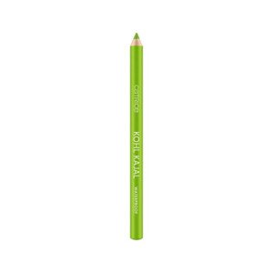 CATRICE Kohl Kajal Waterproof - 130 Lime Green