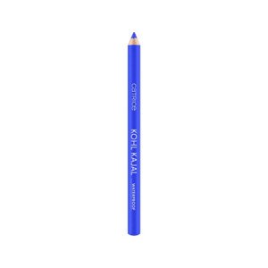 CATRICE Kohl Kajal Waterproof - 150 Ultra Marine