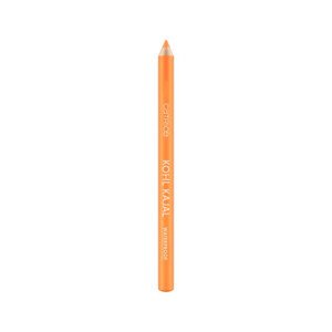 CATRICE Kohl Kajal Waterproof - 110 Orange O'Clock