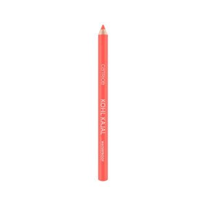 CATRICE Kohl Kajal Waterproof - 180 Red Coral