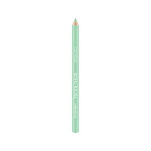 CATRICE Kohl Kajal Waterproof - 140 Frosty Mint