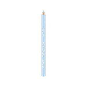 CATRICE Kohl Kajal Waterproof - 160 Baby Blue