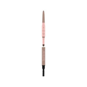CATRICE All In One Brow Perfector - 010 Blonde