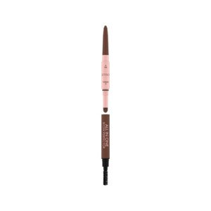 CATRICE All In One Brow Perfector - 020 Medium Brown