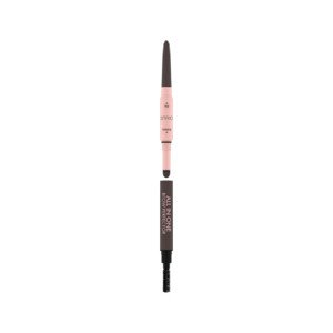 CATRICE All In One Brow Perfector - 030 Dark Brown