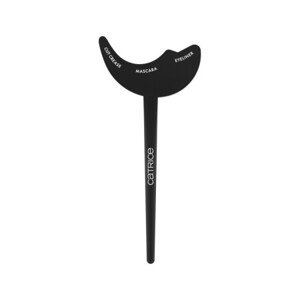 CATRICE Magic Perfectors Eye Makeup Tool