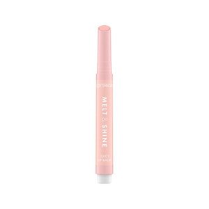 CATRICE  Melt & Shine Juicy Lip Balm - 010 Shell Yeah!