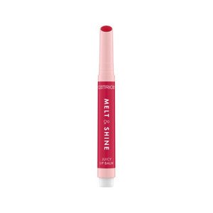CATRICE Melt & Shine Juicy Lip Balm - 070 Pink Hawaii