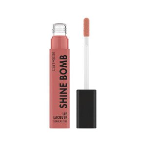 CATRICE Shine Bomb Lip Lacquer - 030 Sweet Talker