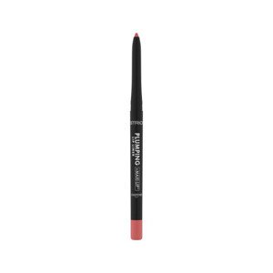 CATRICE Plumping Lip Liner - 200 Rosie Feels Rosy