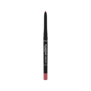 CATRICE Plumping Lip Liner - 190 I Like To Mauve It