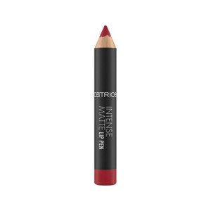 CATRICE Intense Matte Lip Pen - 070 Re(a)d My Lips