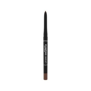 CATRICE Plumping Lip Liner - 170 Chocolate Lover