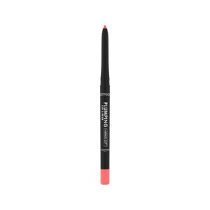 CATRICE Plumping Lip Liner - 160 S-peach-less