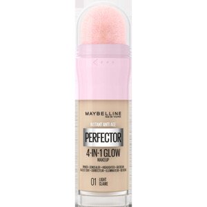 Maybelline New York Instant Perfector 4in1 Glow - 01 Light