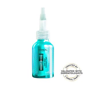 L’Oréal Paris Bright Reveal Niacinamide Peeling