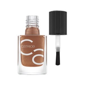 CATRICE ICONAILS Gel Lacquer - 172 Go Wild Go Bold