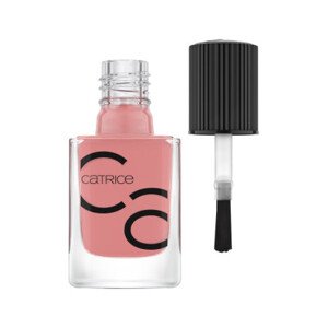 CATRICE ICONAILS Gel Lacquer - 173 Karl Said Très Chic