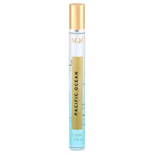 AQC Fragrances woda toaletowa - Pacific Ocean