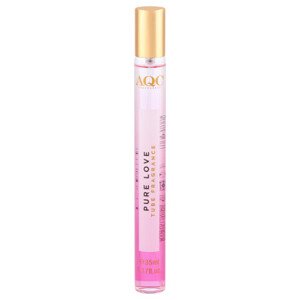 AQC Fragrances woda toaletowa - Pure Love