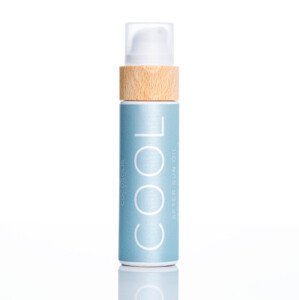 COCOSOLIS Cool Olejek po opalaniu - 110ml