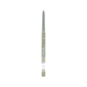 essence Meta Glow Duo-Chrome Eye Pencil - 03 Galactic Chrome