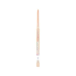 essence Meta Glow Duo-Chrome Eye Pencil - 01 Chromatic Love