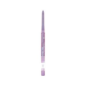 essence Meta Glow Duo-Chrome Eye Pencil - 02 Chromefinity