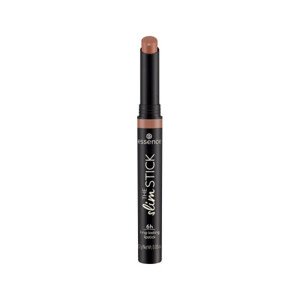 essence The Slim Stick - 101 Choc-o-holic