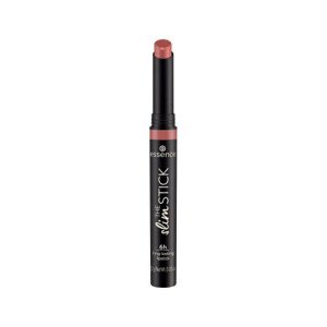 essence The Slim Stick - 103 Brickroad