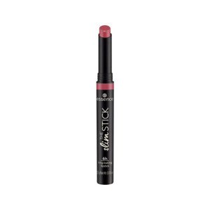 essence The Slim Stick - 106 The Pinkdrink