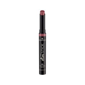 essence The Slim Stick -  105 Velvet Punch