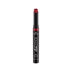 essence The Slim Stick - 107 Hot Chili