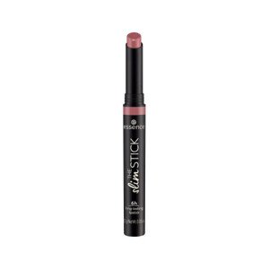 essence The Slim Stick - 104 Baby Got Blush