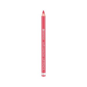 essence Soft & Precise Lip Pencil - 207 My Passion