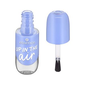 essence Gel Nail Colour - 69 UP IN THE Air