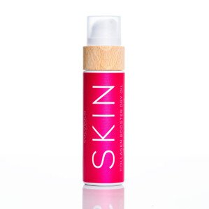 COCOSOLIS SKIN Collagen Booster Suchy olejek